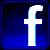 Goto Facebook Page