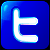 Goto Twitter Page