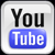 Goto YouTube Page